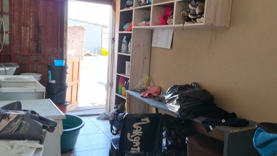 Commercial Property for Sale in Rustenburg North North West